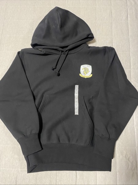 レビュー投稿の拡大画像