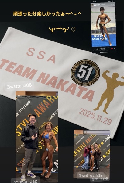 レビュー投稿の拡大画像