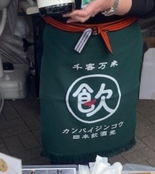 レビュー投稿の拡大画像