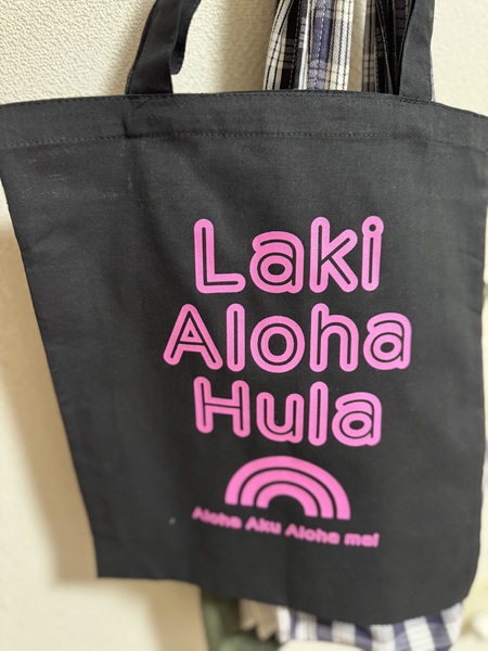 レビュー投稿の拡大画像