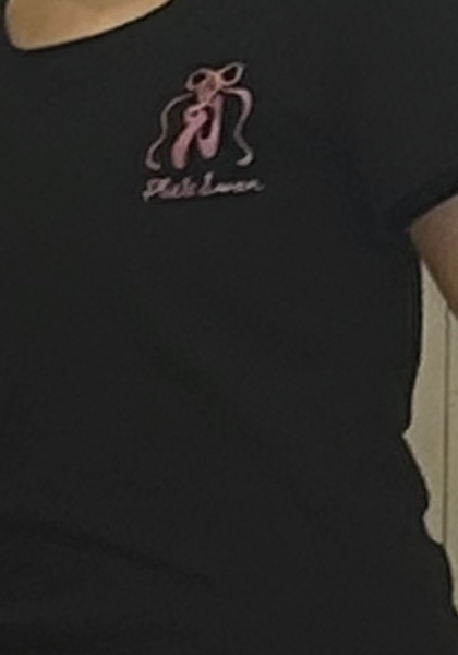 レビュー投稿の拡大画像