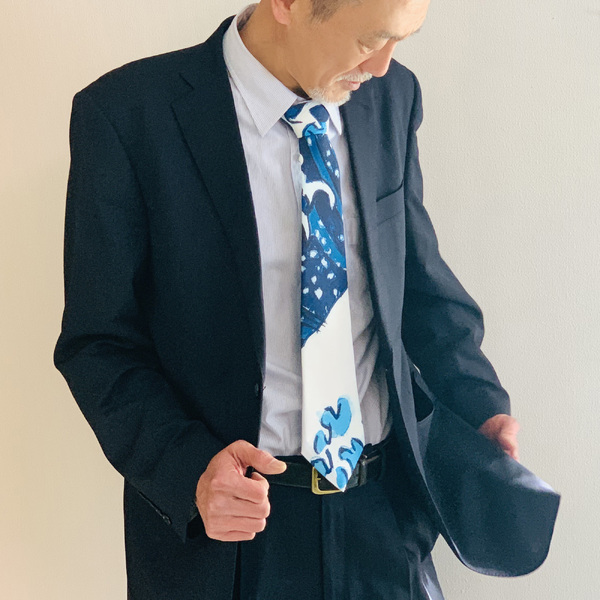 レビュー投稿の拡大画像