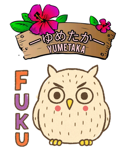 レビュー投稿の拡大画像