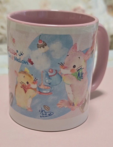 レビュー投稿の拡大画像