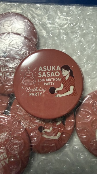 レビュー投稿の拡大画像