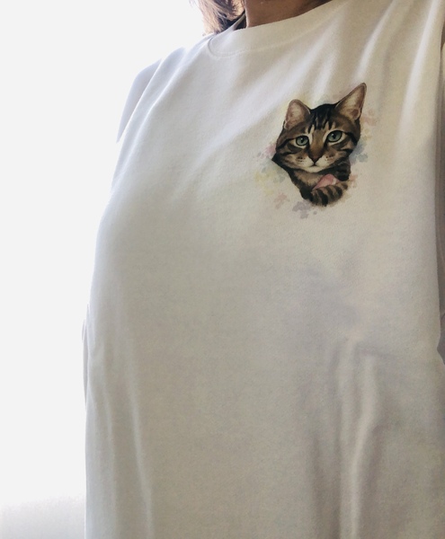 レビュー投稿の拡大画像