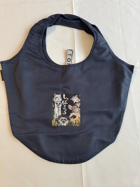 レビュー投稿の拡大画像