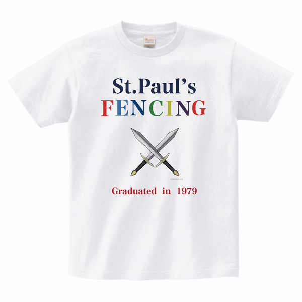 レビュー投稿の拡大画像