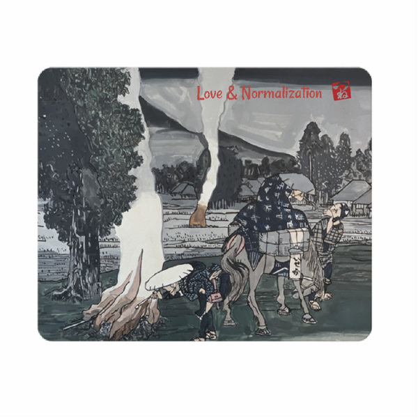 レビュー投稿の拡大画像