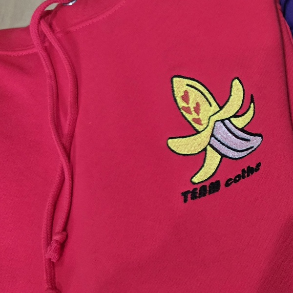 レビュー投稿の拡大画像