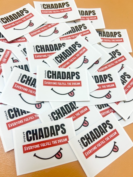 レビュー投稿の拡大画像