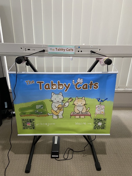 レビュー投稿の拡大画像