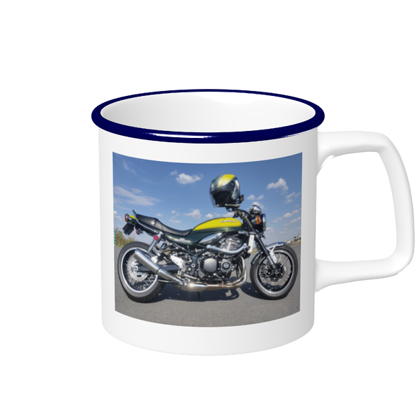 レビュー投稿の拡大画像