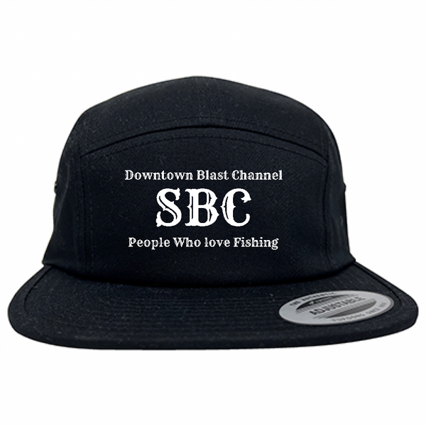 レビュー投稿の拡大画像