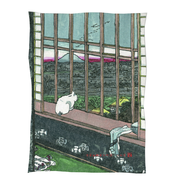 レビュー投稿の拡大画像