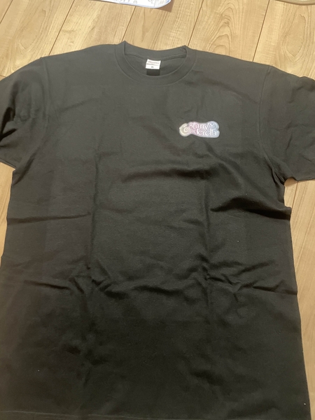 レビュー投稿の拡大画像