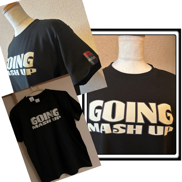 レビュー投稿の拡大画像