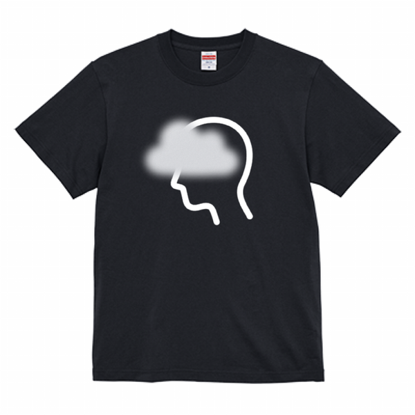 レビュー投稿の拡大画像