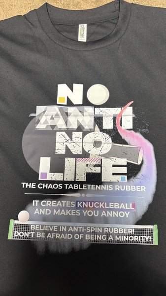 レビュー投稿の拡大画像