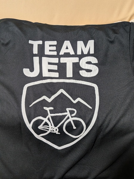 レビュー投稿の拡大画像