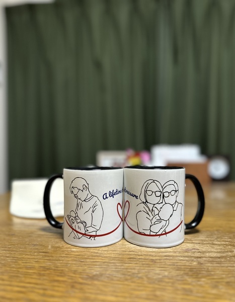 レビュー投稿の拡大画像