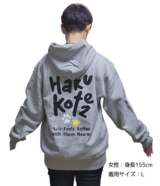 レビュー投稿の拡大画像