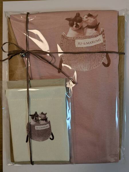 レビュー投稿の拡大画像