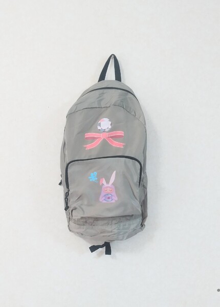 レビュー投稿の拡大画像