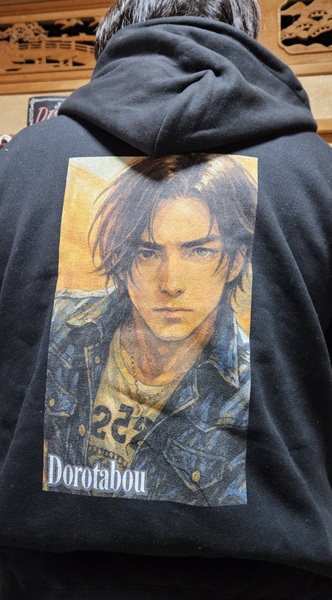 レビュー投稿の拡大画像