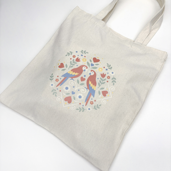 レビュー投稿の拡大画像