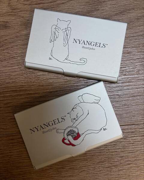 レビュー投稿の拡大画像