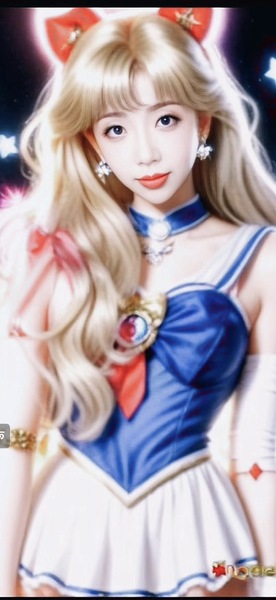 レビュー投稿の拡大画像