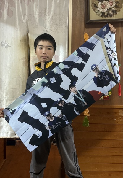 レビュー投稿の拡大画像