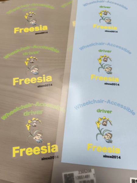 レビュー投稿の拡大画像