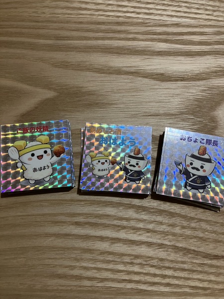 レビュー投稿の拡大画像