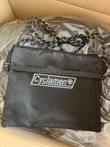 レビュー投稿の拡大画像