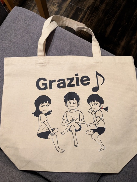 レビュー投稿の拡大画像