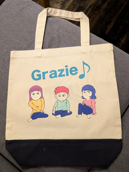 レビュー投稿の拡大画像