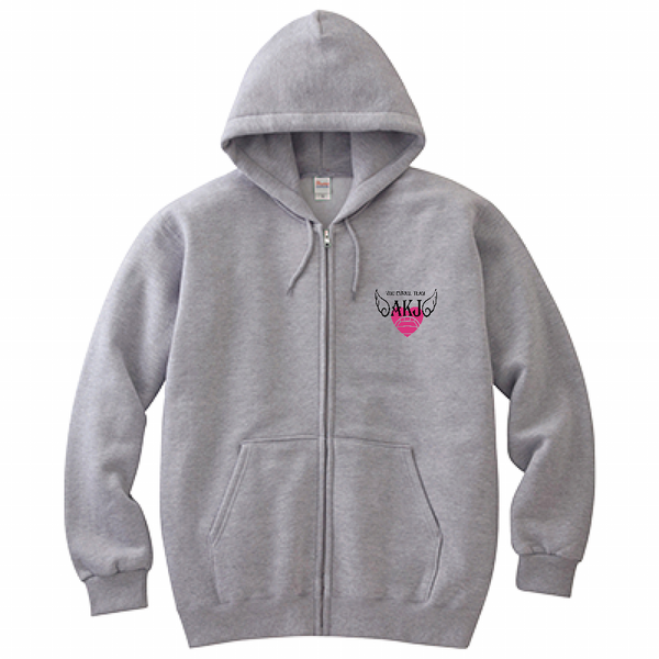 レビュー投稿の拡大画像