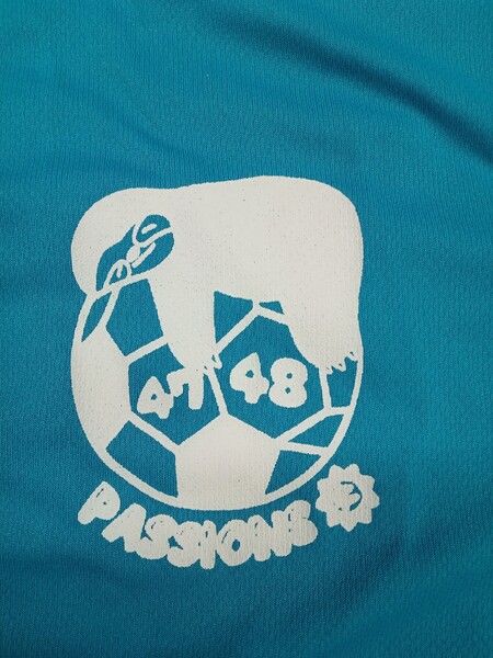 レビュー投稿の拡大画像