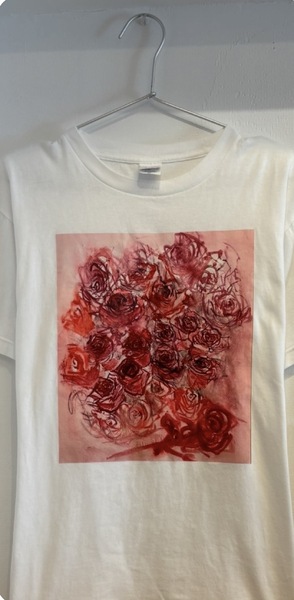 レビュー投稿の拡大画像