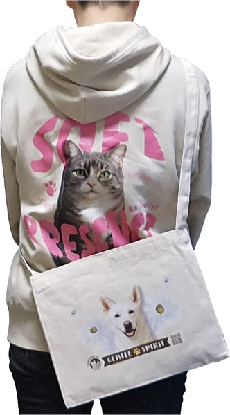 レビュー投稿の拡大画像