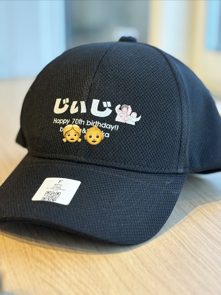 レビュー投稿の拡大画像