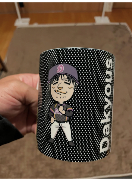 レビュー投稿の拡大画像