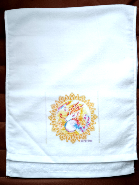 レビュー投稿の拡大画像