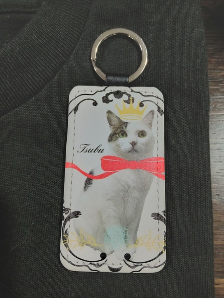 レビュー投稿の拡大画像