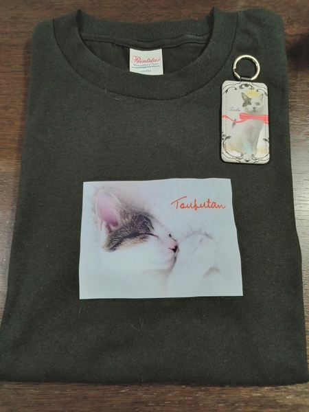 レビュー投稿の拡大画像