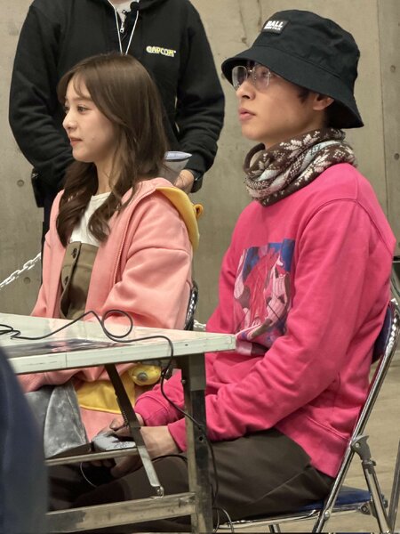 レビュー投稿の拡大画像