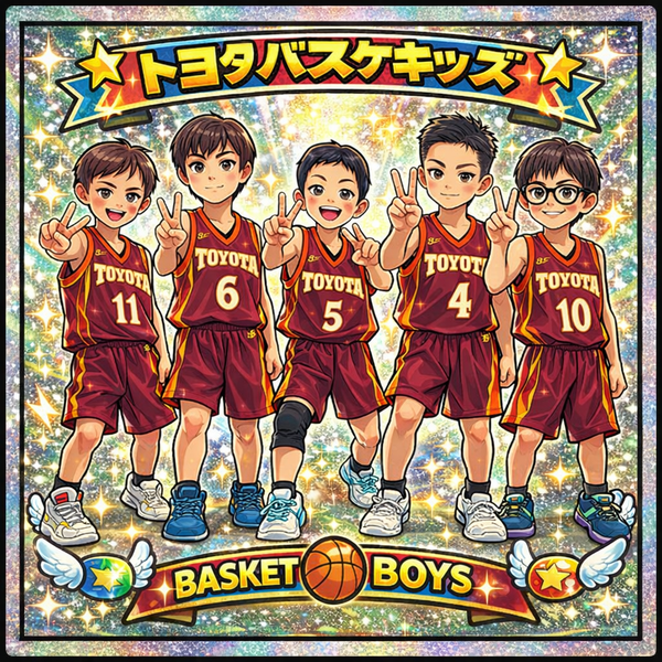 レビュー投稿の拡大画像