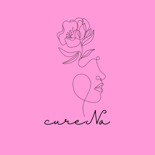 レビュー投稿の拡大画像